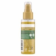 Elidor Doğanın Enerjisi Serum Saç Bakım Yağı Avokado ve Üzüm Çekirdeği Yağı 80 ml