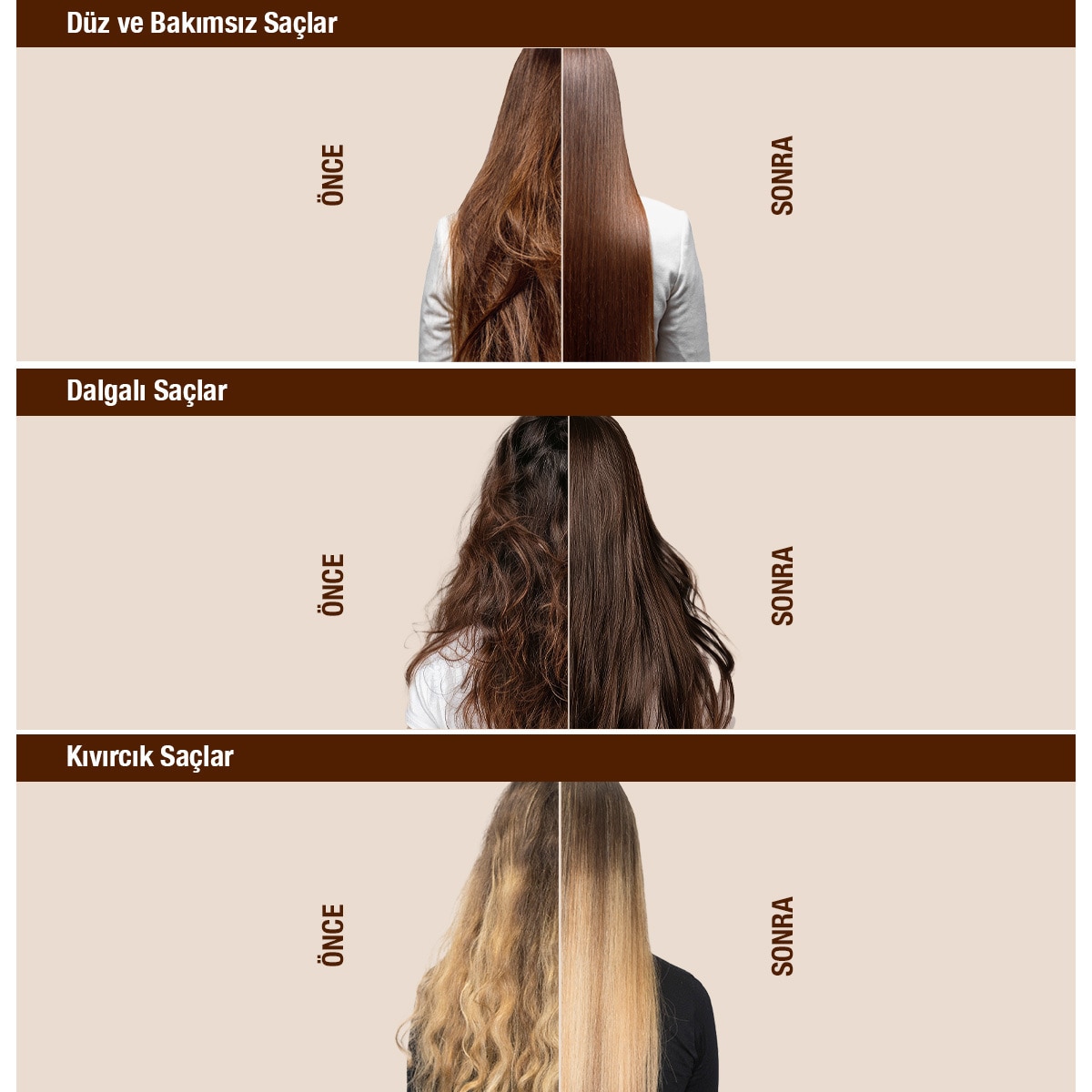 New BeautySalon Design ヘア100 エステ20 フィット… NİKA AGE RESTORE YENİ NESİL BOTOX. Eşsiz bir formülasyonu sahip