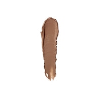 Flormar To Go Yoğunluğu Ayarlanabilir & Doğal Bitişli Kremsi Stick Bronzer - 002 Biscuit