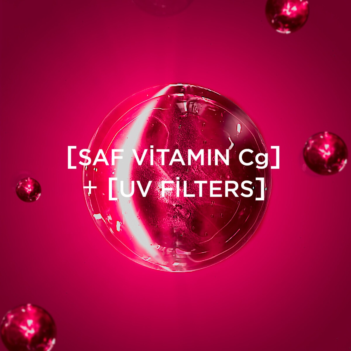  ELSEVE ELSEVE L'Oreal Paris Elseve Colorvive Renk Koruyucu Bakım Şampuanı 300 ml  1 of 8 