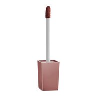 Golden Rose My Mat Lip Ink Likit Ruj No: 04