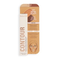Revolution Fast Base Kontür Stick Medium