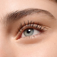  ESSENCE ESSENCE Essence What The Lenth! Extreme Lenghtening Wp Maskara 02  1 of 11 