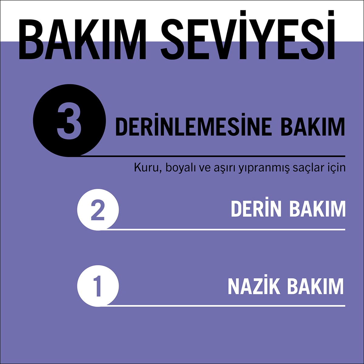  GLISS GLISS Gliss Blonde Perfector Turunculaşma Karşıtı Onarıcı Şampuan Peptit ve Yaban Mersini Özü ile 250 ml  1 of 6 