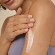 Nivea Body Express Hydration Vücut Losyonu 250 ml