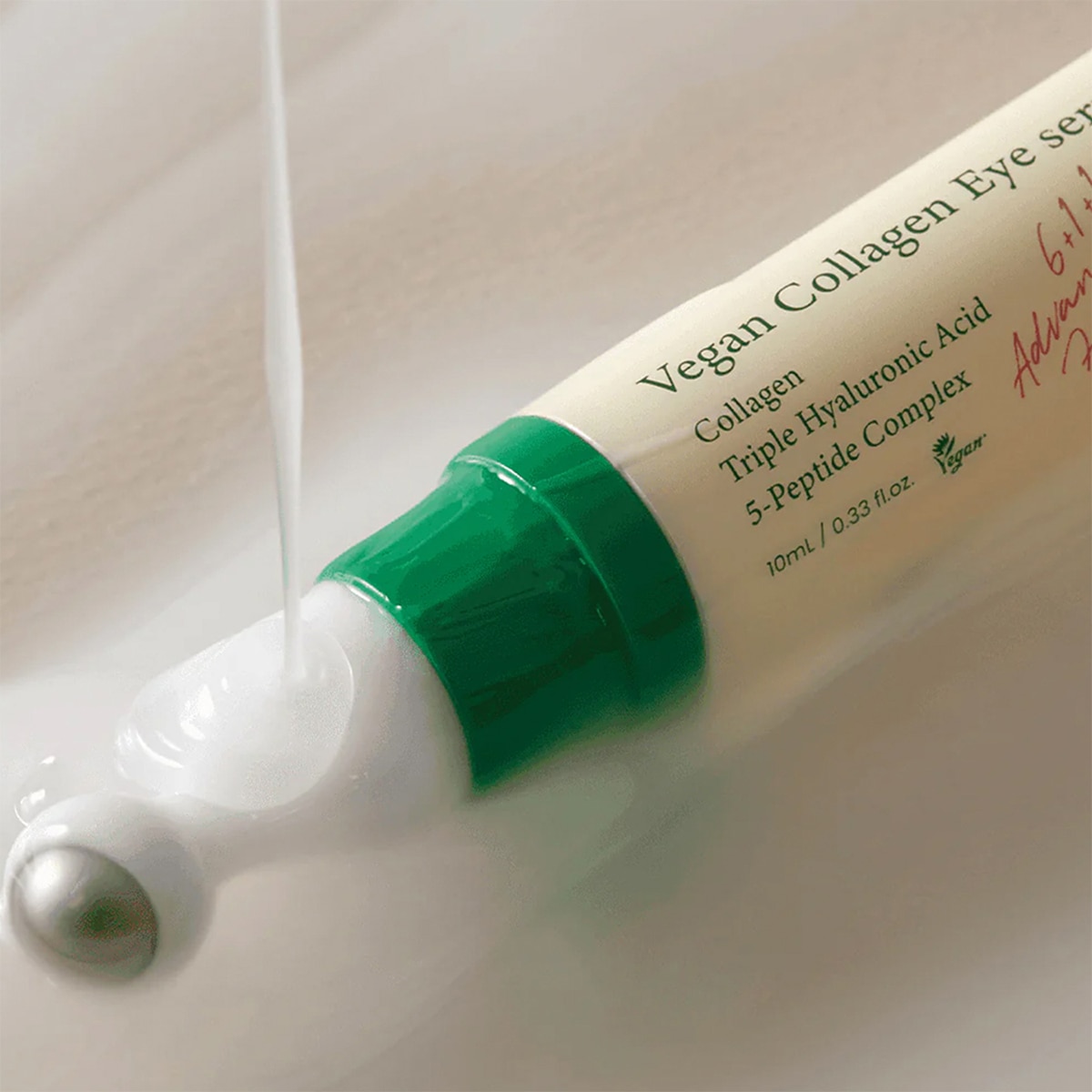  undefined AXIS-Y Axis-Y Nemlendirici ve Kırışıklık Karşıtı Göz Serumu 10 ml  1 of 5 