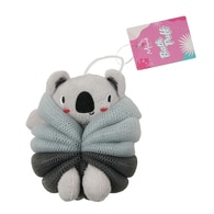  MIINE MIINE Miine Koala Banyo Lifi  1 of 4 