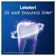  ORAL-B ORAL-B Oral-B Pro-3DW ADV Luxe Perfection Diş Macunu 50 ml  1 of 6 