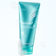  MEDICUBE MEDICUBE Medicube Azelaic Asit Temizleme Köpüğü 120 g  1 of 3 