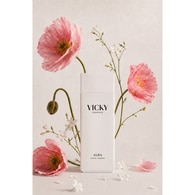 VICKY ESSENCE VICKY ESSENCE Vicky Martin Berrocal Alba Parfüm EDT 100 ml 1 of 7