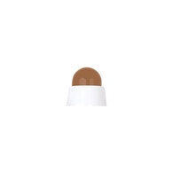 GOLDEN ROSE GOLDEN ROSE Golden Rose Chubby Contour Stick No: 02 1 of 9