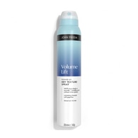 JOHN FRIEDA JOHN FRIEDA John Frieda Hacim Veren Kuru Şampuan 200 ml
