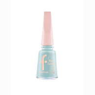 Flormar Blossom Oje 005 Blbll Creepr