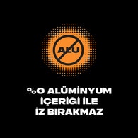  AXE AXE Axe Dark Temptation Erkek Deodorant Sprey 150 ml  1 of 10 