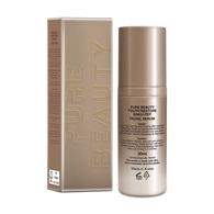 Pure Beauty Youth Restore Facial Serum 30 ml