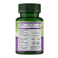Nature's Supreme Biotin Takviye Edici Gıda 60 Kapsül