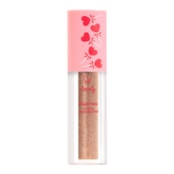  LOVELY LOVELY Lovely Daydreaming Likit Far 02 