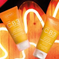 Ziaja C Vitamini B3 Niacinamide Enerji Verici Yüz Kremi 50 ml