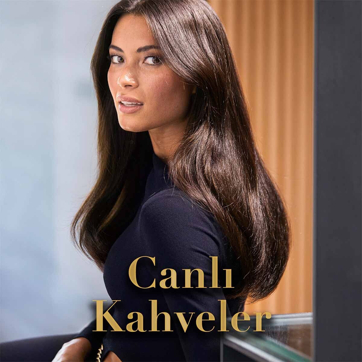  KOLESTON TÜP KOLESTON TÜP Wella Koleston Single Tüp Boya 66/46 Aşk Alevi  1 of 5 