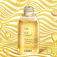 Cosrx Propolis Özlü Serum 30 ml