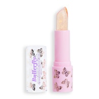 I Heart Revolution Butterfly Renk Değitiren Lip Balm