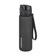 UZSPACE TRİTAN SU MATARASI 650ML