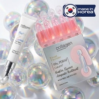  COLLAGEN BY WATSONS COLLAGEN BY WATSONS Collagen By Watsons Pdrn Göz Kremi 15 ml  1 of 6 