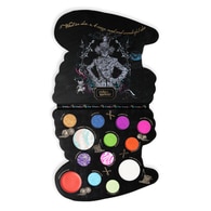 REVOLUTION REVOLUTION Revolution x Alice In Wonderland Mad Hatter Far Paleti  1 of 1 