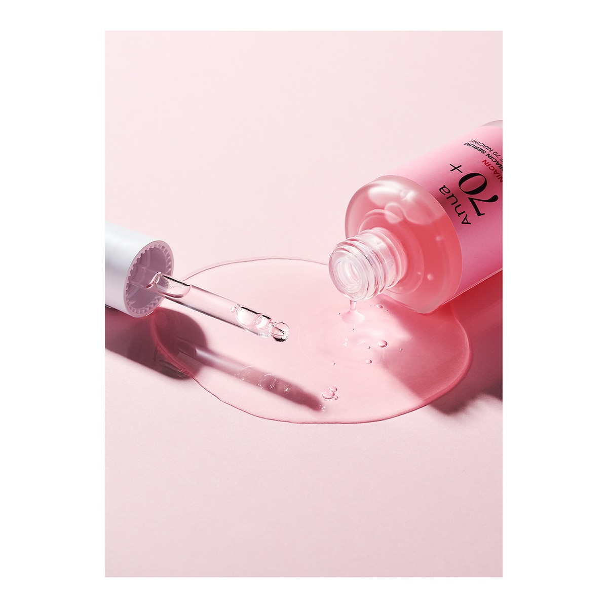 ANUA ANUA Anua Peach 70 Niacin Serum 30 ml 1 of 11