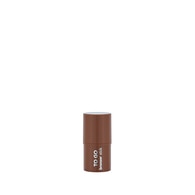 Flormar To Go Yoğunluğu Ayarlanabilir & Doğal Bitişli Kremsi Stick Bronzer - 003 Deep Coffee
