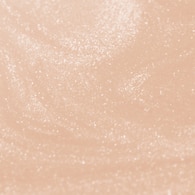 Unfilter Beauty Oje Kuvars 101