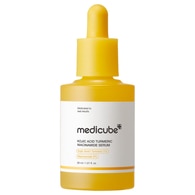  MEDICUBE MEDICUBE Medicube Kojic Serum 30 ml  1 of 3 