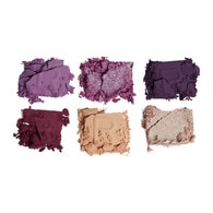 Revolution Mini Reloaded Far Paleti Purple Please