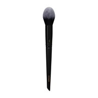 Watsons Pro Allık Fırçası 141