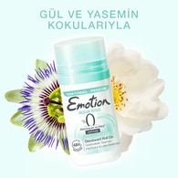 EMOTION EMOTION Emotion Aqua Kiss Roll-On 50 ml 1 of 5