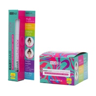 Mara Babyhair Styling Stick Wax 50 ml