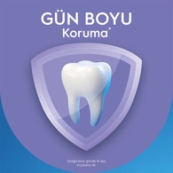  ORAL-B ORAL-B Oral-B Pro Expert Hassas Beyazlık 75 ml  1 of 12 