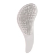 Miine Sevgililer Günü Detangle Saç Fırçası