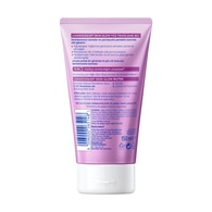  NIVEA VISAGE NIVEA VISAGE Nivea Luminous630 Skin Glow Anında Aydınlatıcı Yüz Temizleme Jeli 150 ml  1 of 7 