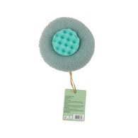 WATSONS WATSONS Watsons Vantuzlu Banyo Topu 1 of 5