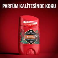Old Spice Bearglove Erkekler için Deodorant Stick 50 ml
