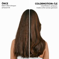 Wella Professionals Color Motion+ Renk Koruyucu Şampuan 250 ml