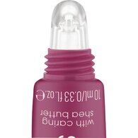  ESSENCE ESSENCE Essence Peptide Glossy Dudak Balmı 08  1 of 9 