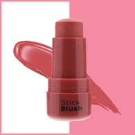 Unfilter Beauty Stick Allık 42 Lush Pink