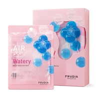 Frudia Air Watery Maske 10'lu