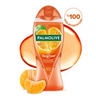 PALMOLIVE PALMOLIVE Palmolive Aroma Sensations Feel the Energy Banyo ve Duş Jeli 500 ml  1 of 1 