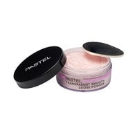 Pastel Loose Powder Cherry Blossom 103