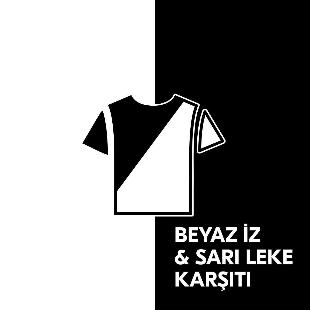 REXONA REXONA Rexona Üstün Koruma Erkek Roll On Deodorant Invisible 72 Saat Kesintisiz Koruma 50 ml 1 of 9