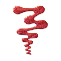  FLORMAR FLORMAR Flormar Pearly Parlak Bitişli Sedefli Oje No: PL459 Frolic  1 of 5 