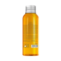  SİNOZ SINOZ Sinoz No: 16 Mucizevi Bakım Yağı 100 ml  1 of 6 